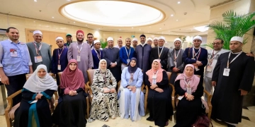 "التضامن" تنظم برنامجًا تدريبيًا موسعا لمنسقي عيادات تنمية الأسرة 2 - جريدة المساء "التضامن" تنظم برنامجًا تدريبيًا موسعا لمنسقي عيادات تنمية الأسرة 1 - جريدة المساء