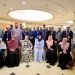 "التضامن" تنظم برنامجًا تدريبيًا موسعا لمنسقي عيادات تنمية الأسرة 3 - جريدة المساء "التضامن" تنظم برنامجًا تدريبيًا موسعا لمنسقي عيادات تنمية الأسرة 2 - جريدة المساء