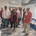"بعثة الجمعيات": أتممنا كافة الاستعدادات.. وجاهزون للتصعيد إلى عرفات.. غداً 6 - جريدة المساء "بعثة الجمعيات": أتممنا كافة الاستعدادات.. وجاهزون للتصعيد إلى عرفات.. غداً 5 - جريدة المساء