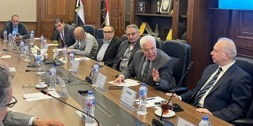 ندوة بالإسكندرية تناقش فرص التوسع بنظام الفرانشايز منخفض التكلفة 1 - جريدة المساء