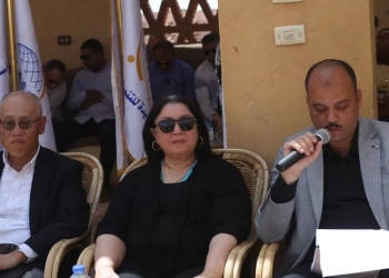 تخصيص 5000 فدان بالوادي الجديد لزراعة النخيل لدعم «تكافل وكرامة» 17 - جريدة المساء