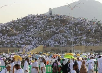 سَحائبُ الرَّحَمات .. أحدث إبداعات الشاعرة إسلام العيوطي 29 - جريدة المساء