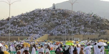 سَحائبُ الرَّحَمات .. أحدث إبداعات الشاعرة إسلام العيوطي 1 - جريدة المساء