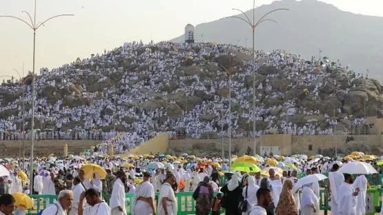 سَحائبُ الرَّحَمات .. أحدث إبداعات الشاعرة إسلام العيوطي 19 - جريدة المساء