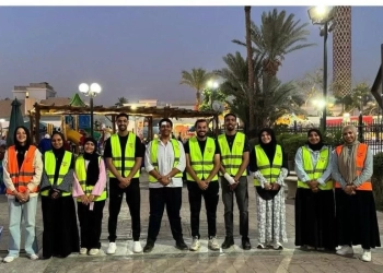 التطوع بيت التطوع