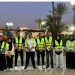 التطوع بيت التطوع