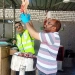 حملات مكثفة للطب البيطرى بأسوان على محلات الجزارة والأسواق لضبط جودة اللحوم إستعداداً لعيد الأضحى المبارك 3 - جريدة المساء