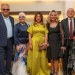 رباب عبد العاطي تكشف كواليس مشاركة الوفد الفنىً في مهرجان كان السينمائي 3 - جريدة المساء