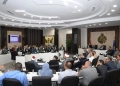 محافظ أسوان يتابع جاهزية مرافق الكهرباء ومياه الشرب لمواجهة إرتفاع درجات الحرارة .. ويوجه بسرعة التعامل مع البلاغات والطوارئ 28 - جريدة المساء محافظ أسوان يتابع جاهزية مرافق الكهرباء ومياه الشرب لمواجهة إرتفاع درجات الحرارة .. ويوجه بسرعة التعامل مع البلاغات والطوارئ 27 - جريدة المساء