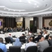 محافظ أسوان يتابع جاهزية مرافق الكهرباء ومياه الشرب لمواجهة إرتفاع درجات الحرارة .. ويوجه بسرعة التعامل مع البلاغات والطوارئ 4 - جريدة المساء محافظ أسوان يتابع جاهزية مرافق الكهرباء ومياه الشرب لمواجهة إرتفاع درجات الحرارة .. ويوجه بسرعة التعامل مع البلاغات والطوارئ 3 - جريدة المساء