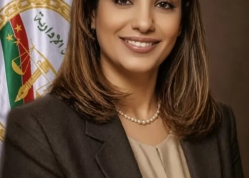 المستشارة ياسمين عنبة تترشح لعضوية انتخابات نادي مستشاري النيابة الإدارية 28 - جريدة المساء المستشارة ياسمين عنبة تترشح لعضوية انتخابات نادي مستشاري النيابة الإدارية 27 - جريدة المساء