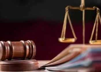 السجن المشدد 7 سنوات وغرامة 100 ألف جنيه لعاطل لاتجاره في المخدرات بمدينة دهب 17 - جريدة المساء