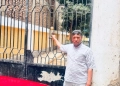 إحالة طبيب وحدة دنفيق والعاملين بوحدة الخطارة بنقادة للتحقيق 23 - جريدة المساء