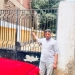 إحالة طبيب وحدة دنفيق والعاملين بوحدة الخطارة بنقادة للتحقيق 3 - جريدة المساء