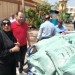 ضبط 800 كيلو دقيق مدعم قبل بيعه فى السوق السوداء بتلا 3 - جريدة المساء
