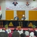 وزير الأوقاف يشارك فى ندوة «قيم الوسطية و الانتماء الوطني لدى الشباب» بجامعة المنوفية 3 - جريدة المساء