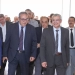 الزقازيق تدخل عصر الجراحات المتقدمة.. افتتاح مراكز تدريبية حديثة بكلية الطب 5 - جريدة المساء