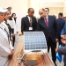 حسن رداد: مركز تدريب قفط «قلعة تدريبية» لدعم شباب الصعيد وتأهيلهم لسوق العمل 15 - جريدة المساء