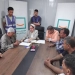 "حياة كريمة" ترسم البسمة على وجوه أهالي "كفر السنابسـة" بمنوف 3 - جريدة المساء