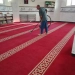 بالصور.. تجهيز 705 ساحات ومساجد كبرى بالجيزة لأداء صلاة عيد الأضحى 3 - جريدة المساء