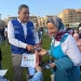 "أطفال أصحاء و أمهات مثاليات".. مبادرة "صحة المنوفية" الاستثنائية في عيد الأضحى 4 - جريدة المساء "أطفال أصحاء و أمهات مثاليات".. مبادرة "صحة المنوفية" الاستثنائية في عيد الأضحى 3 - جريدة المساء