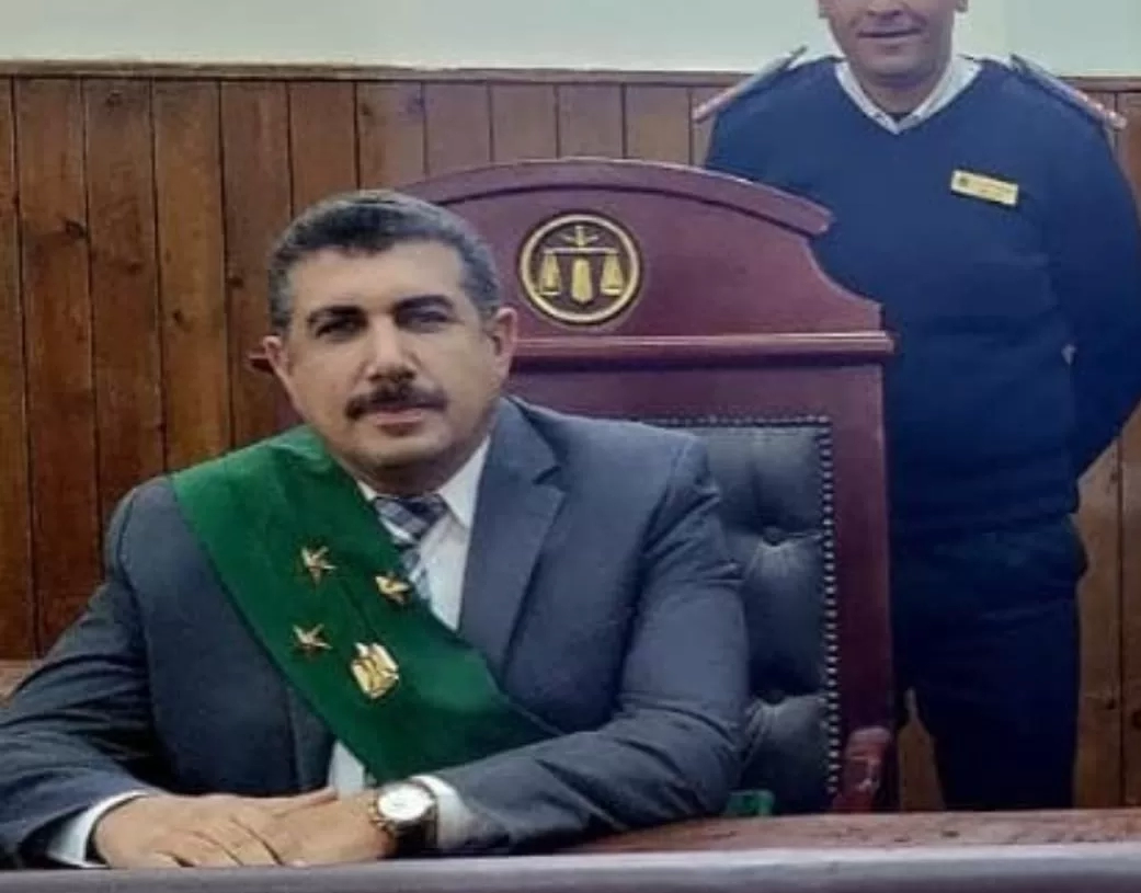 السجن المشدد 3 سنوات لعاطل لحيازته الحشيش في المنيا 19 - جريدة المساء