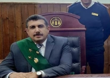 السجن المشدد 3 سنوات لعاطل لحيازته الحشيش في المنيا 30 - جريدة المساء