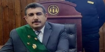 السجن المشدد 3 سنوات لعاطل لحيازته الحشيش في المنيا 1 - جريدة المساء