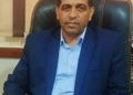 تشغيل مراكز شحن عدادات المياه مسبقة الدفع خلال أيام العيد بالمنوفية 20 - جريدة المساء تشغيل مراكز شحن عدادات المياه مسبقة الدفع خلال أيام العيد بالمنوفية 19 - جريدة المساء