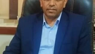تشغيل مراكز شحن عدادات المياه مسبقة الدفع خلال أيام العيد بالمنوفية 1 - جريدة المساء