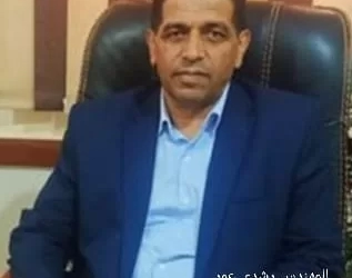 تشغيل مراكز شحن عدادات المياه مسبقة الدفع خلال أيام العيد بالمنوفية 24 - جريدة المساء تشغيل مراكز شحن عدادات المياه مسبقة الدفع خلال أيام العيد بالمنوفية 23 - جريدة المساء