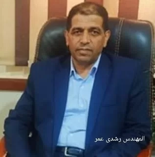 تشغيل مراكز شحن عدادات المياه مسبقة الدفع خلال أيام العيد بالمنوفية 19 - جريدة المساء