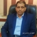تشغيل مراكز شحن عدادات المياه مسبقة الدفع خلال أيام العيد بالمنوفية 4 - جريدة المساء تشغيل مراكز شحن عدادات المياه مسبقة الدفع خلال أيام العيد بالمنوفية 3 - جريدة المساء