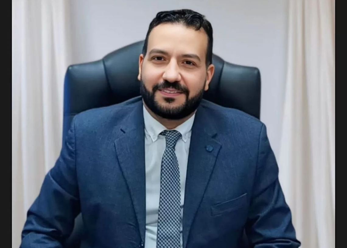 بشرى سارة لمرضى التأمين الصحى..أجهزة تيارات كهربية و موجات صوتية بمجمع عيادات أبو بكر بشبين الكوم 19 - جريدة المساء