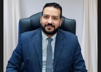 بشرى سارة لمرضى التأمين الصحى..أجهزة تيارات كهربية و موجات صوتية بمجمع عيادات أبو بكر بشبين الكوم 17 - جريدة المساء