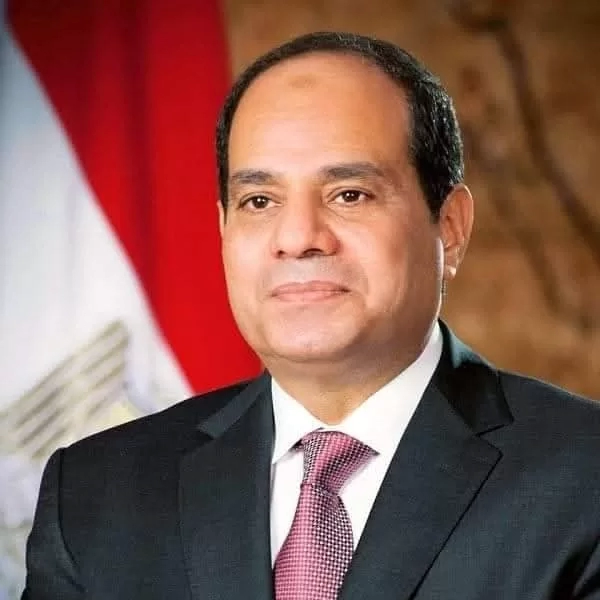 رئيس جامعة المنوفية يهنئ القيادة السياسية والشعب بعيد العمال 18 - جريدة المساء