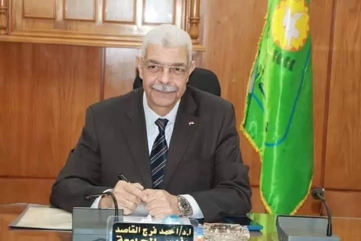 قافلة طبية للكشف على أهالى "براشيم" بأشمون 22 - جريدة المساء قافلة طبية للكشف على أهالى "براشيم" بأشمون 21 - جريدة المساء