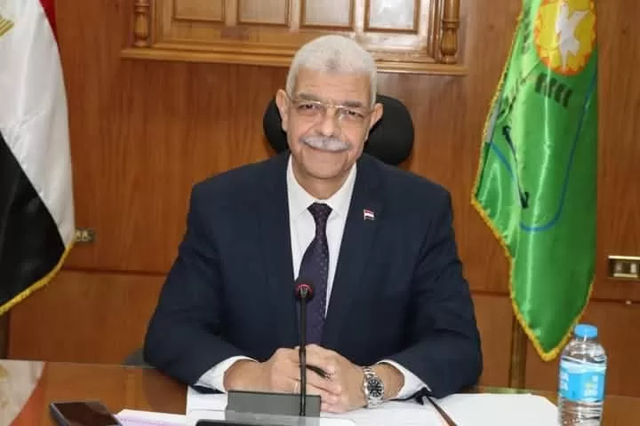 معهد كبد المنوفية ينقذ حياة فتاة من الموت إثر حادث مروع 21 - جريدة المساء
