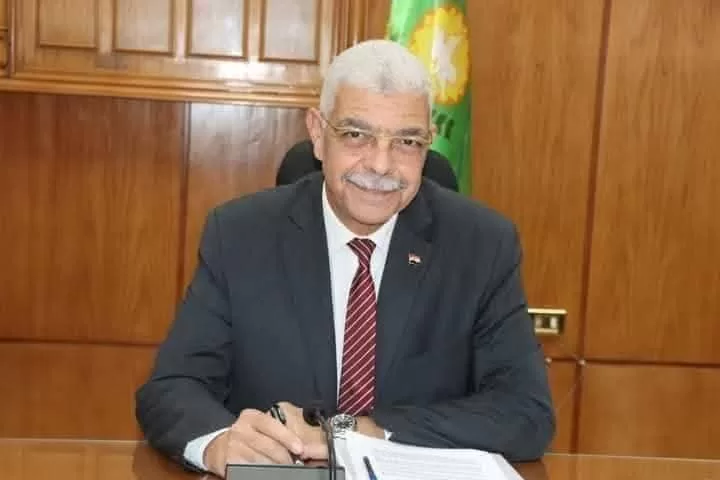 المنوفية: استئصال ورم يزن 30 كيلو من بطن شاب بـ"معهد الجامعة" 21 - جريدة المساء