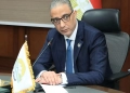 محافظ الجيزة