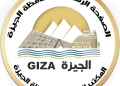 محافظ الجيزة يهنئ الرئيس السيسي بمناسبة عيد العمال 20 - جريدة المساء