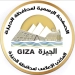 محافظ الجيزة يهنئ الرئيس السيسي بمناسبة عيد العمال 3 - جريدة المساء