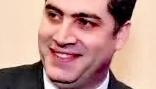 وكيل صحه كفرالشيخ:توفير جهاز جديد لرسم العصب بمستشفى كفرالشيخ العام 1 - جريدة المساء