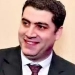وكيل صحه كفرالشيخ:توفير جهاز جديد لرسم العصب بمستشفى كفرالشيخ العام 4 - جريدة المساء وكيل صحه كفرالشيخ:توفير جهاز جديد لرسم العصب بمستشفى كفرالشيخ العام 3 - جريدة المساء