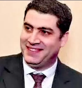 مستشفى كفرالشيخ العام إنقذ حياه سيده من الموت بإعجوبه بعد ان أبتلعت 9مسامير حديديه مره واحده 19 - جريدة المساء