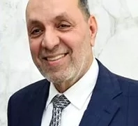غرفة الأخشاب والأثاث تبحث إنشاء مركز تصديري ومنصة إلكترونية لدعم نفاذ المنتج المصري للأسواق العالمية 1 - جريدة المساء
