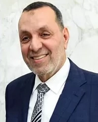غرفة الأخشاب والأثاث تبحث إنشاء مركز تصديري ومنصة إلكترونية لدعم نفاذ المنتج المصري للأسواق العالمية 22 - جريدة المساء