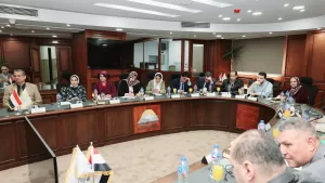 وصف نفسه ب"العنيد".. كيف يحل "الأنصاري" مشكلات مواطني الجيزة عبر جولاته الميدانية؟ 24 - جريدة المساء وصف نفسه ب"العنيد".. كيف يحل "الأنصاري" مشكلات مواطني الجيزة عبر جولاته الميدانية؟ 23 - جريدة المساء