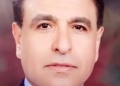 سامح شبل وكيلا لوزارة التموين بكفر الشيخ وعادل الهابط لمرسى مطروح 31 - جريدة المساء
