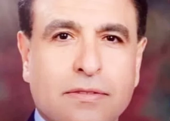 سامح شبل وكيلا لوزارة التموين بكفر الشيخ وعادل الهابط لمرسى مطروح 35 - جريدة المساء